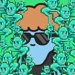 Coolcatsshapeshifter
