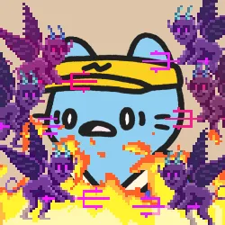 9454