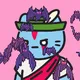 867