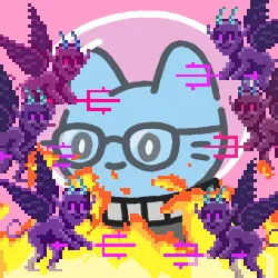 1005