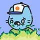 905