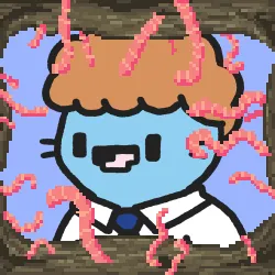 875