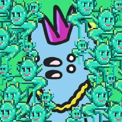 6442