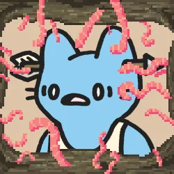 3740