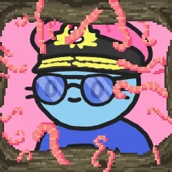 Coolcatsshapeshifter