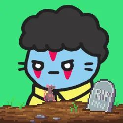 4078