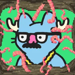 4500