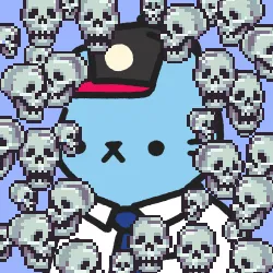 594