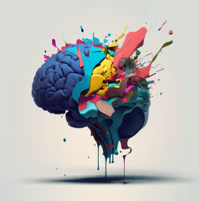 Strokes Of Genius 2