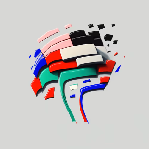 Strokes Of Genius 2