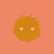 Face Fun #1946