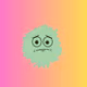 Face Fun #1784
