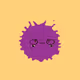 Face Fun #1785