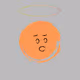 Face Fun #1783