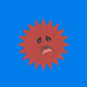 Face Fun #2052