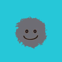 Face Fun #1135