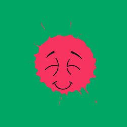 Face Fun #1136