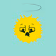 Face Fun #2050