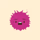 Face Fun #588