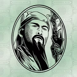31