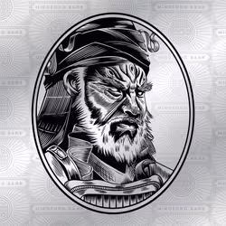35