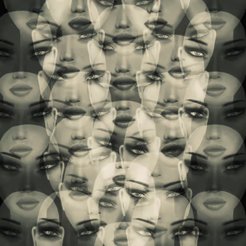 Face The Music