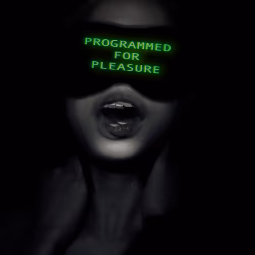 Face The Music