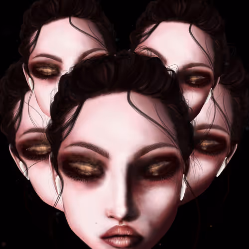 Face The Music