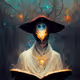 Allanon Wizard