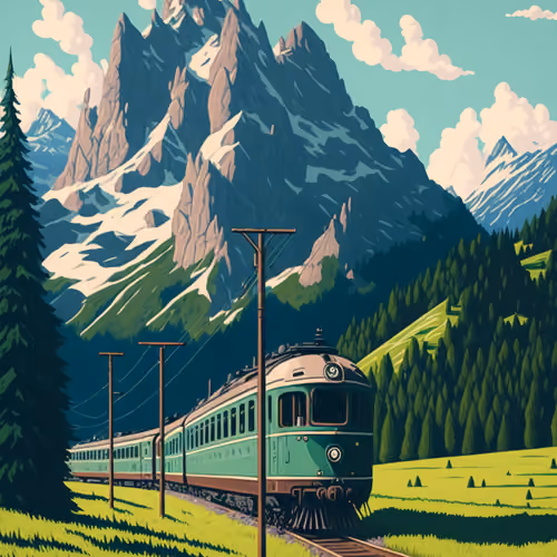 Train