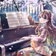Yadokari_Collections