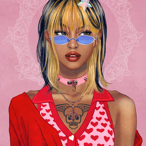 Supernormalbyzipcy