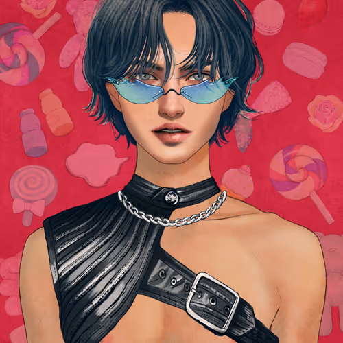 Supernormalbyzipcy