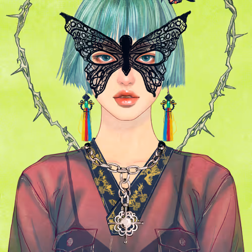 Supernormalbyzipcy