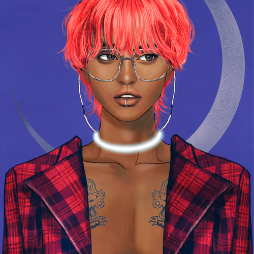 Supernormalbyzipcy