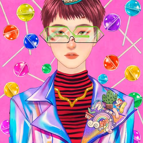 Supernormalbyzipcy V2
