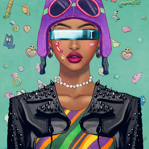 Supernormalbyzipcy V2