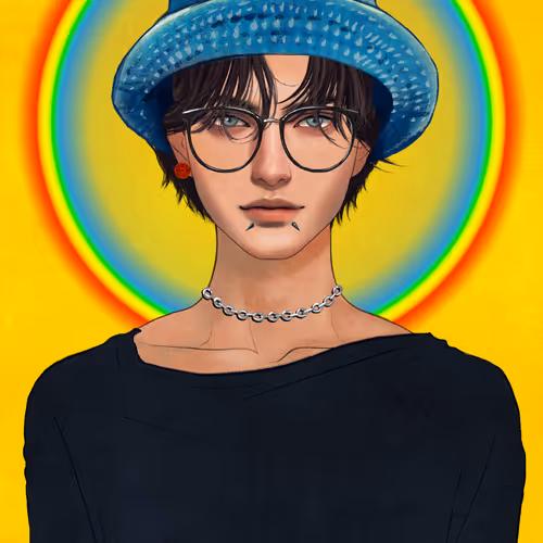 Supernormalbyzipcy