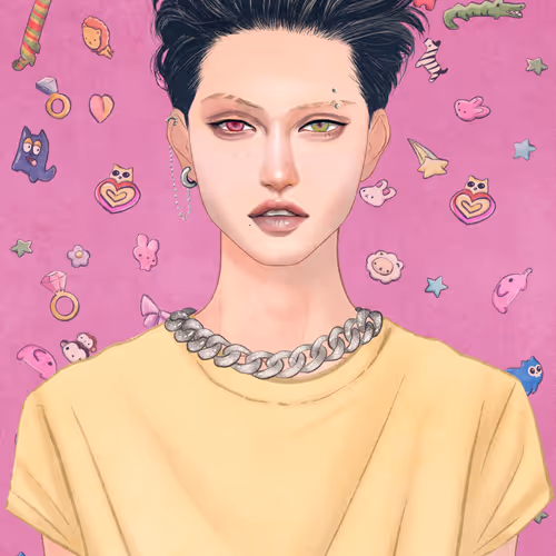 Supernormalbyzipcy