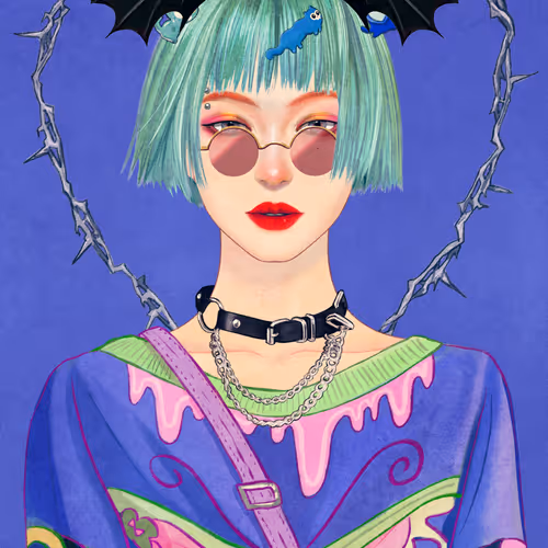 Supernormalbyzipcy V2
