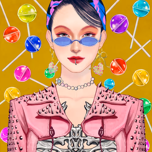 Supernormalbyzipcy