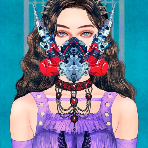 Supernormalbyzipcy V2