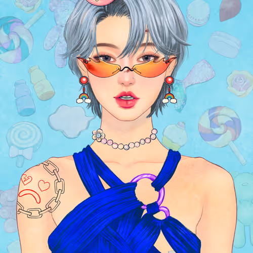 Supernormalbyzipcy