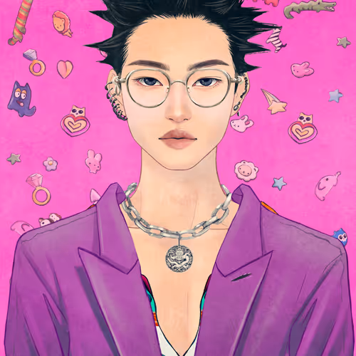 Supernormalbyzipcy