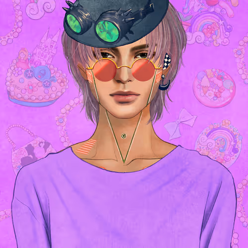 Supernormalbyzipcy