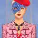 5253
