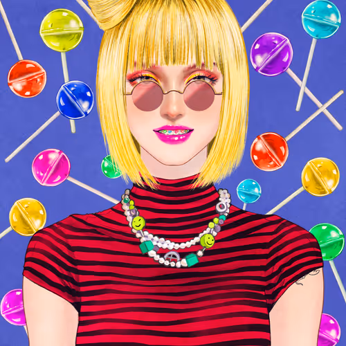 Supernormalbyzipcy