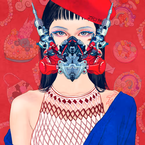 Supernormalbyzipcy