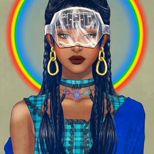 Supernormalbyzipcy V2