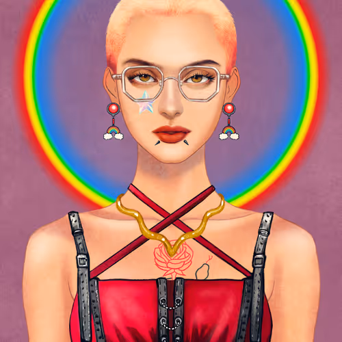 Supernormalbyzipcy
